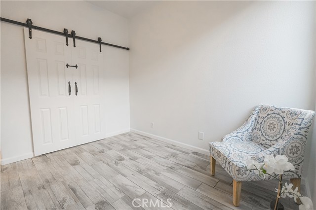 Detail Gallery Image 19 of 30 For 7411 Louise, Winton,  CA 95388 - 3 Beds | 2/1 Baths