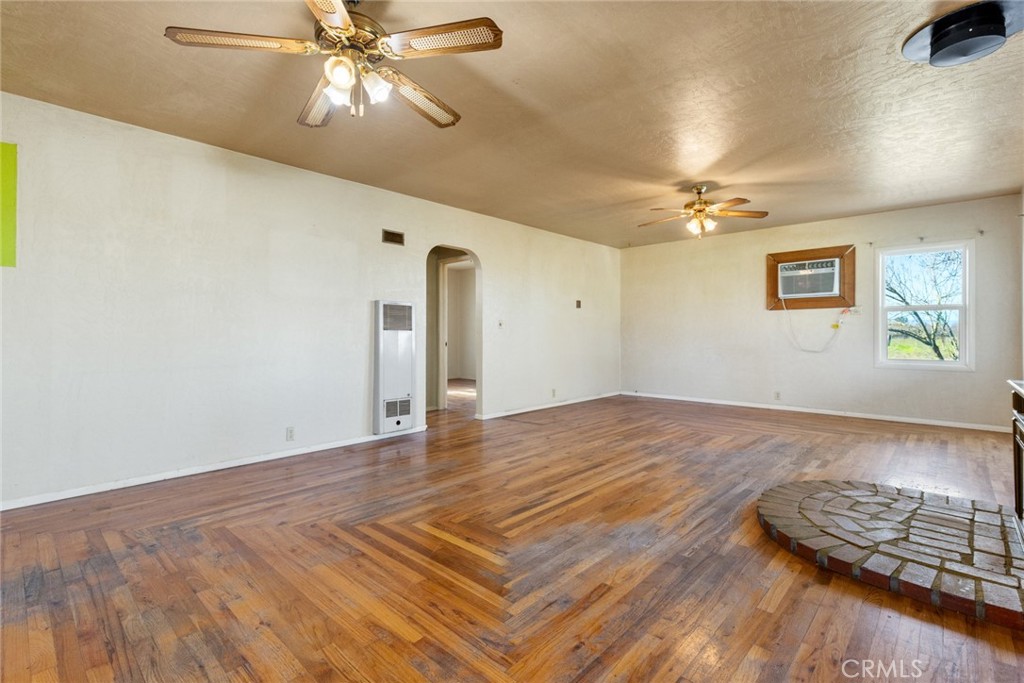 8D384D3D 808D 43Fd B8Bd 4D3C458A05E8 7603 Cutler Avenue, Orland, Ca 95963 &Lt;Span Style='BackgroundColor:transparent;Padding:0Px;'&Gt; &Lt;Small&Gt; &Lt;I&Gt; &Lt;/I&Gt; &Lt;/Small&Gt;&Lt;/Span&Gt;