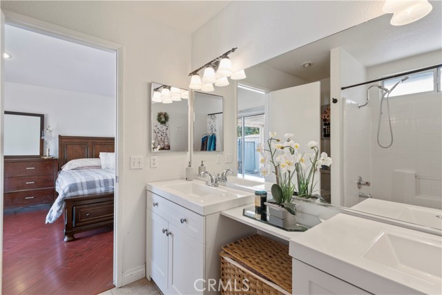 Detail Gallery Image 29 of 58 For 950 Shana Pl, San Jacinto,  CA 92583 - 3 Beds | 2 Baths