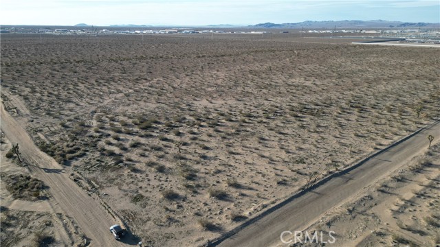 0 Aster, Adelanto, California 92301, ,Land,For Sale,0 Aster,CRCV23030313