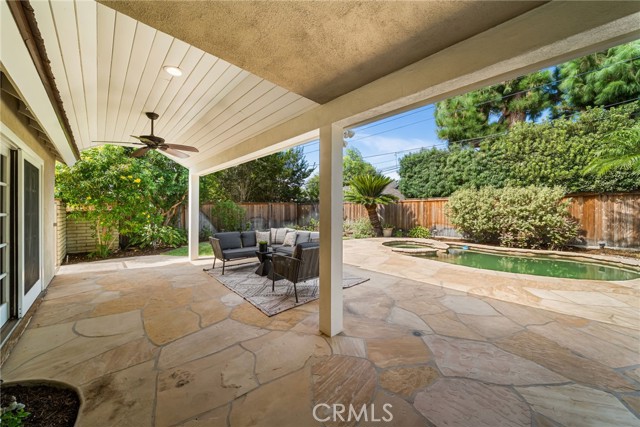 13361 Kootenay, North Tustin CA: https://media.crmls.org/medias/8d387e0d-5b00-4f84-b188-e9b6f32144a8.jpg
