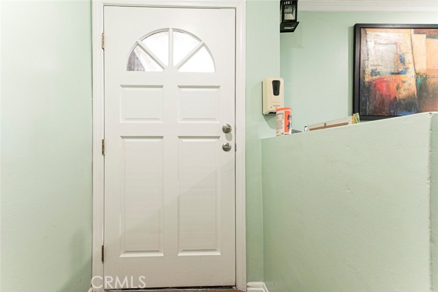 Detail Gallery Image 6 of 36 For 17151 Roscoe Bld #21,  Northridge,  CA 91325 - 2 Beds | 1/1 Baths