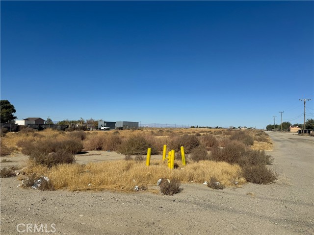 Detail Gallery Image 3 of 7 For 91 Cor Palmdale Bl Pav 91s St, Littlerock,  CA 93543 - – Beds | – Baths