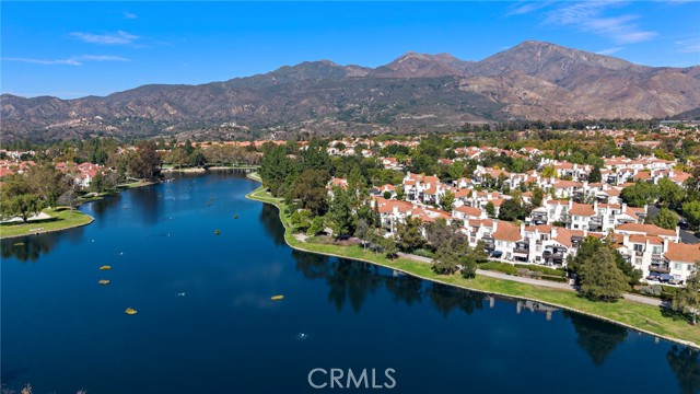23 Via Honrado, Rancho Santa Margarita, CA 92688 photo 30