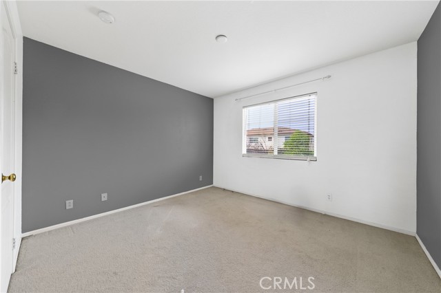 Detail Gallery Image 25 of 45 For 31824 Palm Vista Ct, Menifee,  CA 92584 - 3 Beds | 2/1 Baths