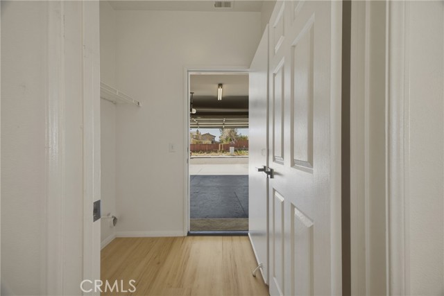 Detail Gallery Image 46 of 59 For 11566 Azalia Dr, Adelanto,  CA 92301 - 4 Beds | 3 Baths