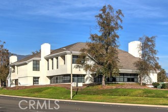 10737 Laurel Street, Rancho Cucamonga, CA 91730