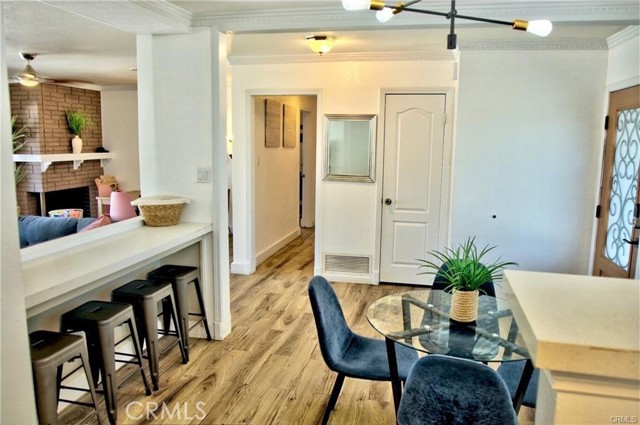 Detail Gallery Image 14 of 39 For 82245 Sierra Ave, Indio,  CA 92201 - 4 Beds | 2 Baths