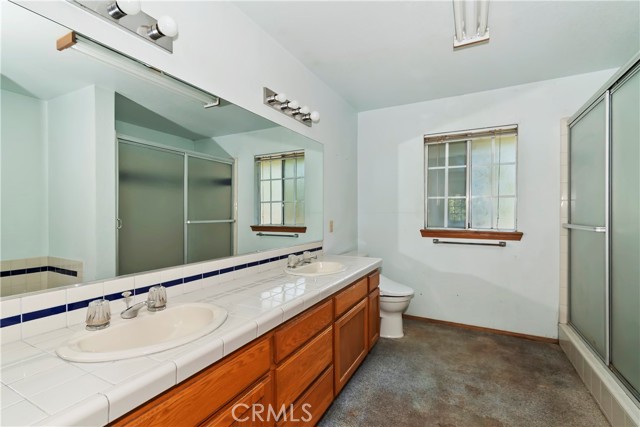 386 Garden Drive, Cedarpines Park CA: https://media.crmls.org/medias/8d38ebb9-345e-495b-bb0a-5107083cc843.jpg