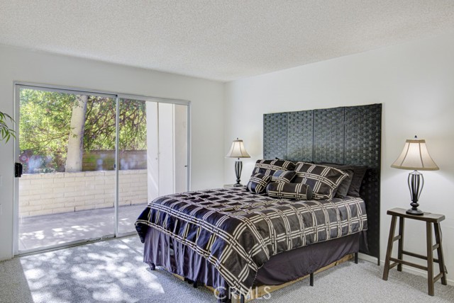 Detail Gallery Image 16 of 27 For 5533 via La Mesa #B,  Laguna Woods,  CA 92637 - 2 Beds | 2 Baths