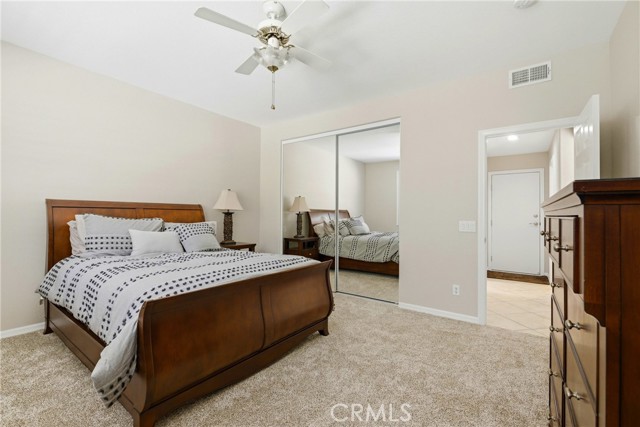 Detail Gallery Image 12 of 29 For 36013 Corte Pavia, Murrieta,  CA 92562 - 5 Beds | 3 Baths