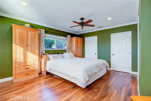 2804 Green Lane, Redondo Beach, California 90278, 3 Bedrooms Bedrooms, ,3 BathroomsBathrooms,Residential,Sold,Green,SB22001890