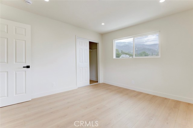 Detail Gallery Image 30 of 32 For 9917 Marcus Ave #9917,  Tujunga,  CA 91042 - 2 Beds | 1/1 Baths