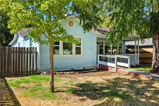 Detail Gallery Image 8 of 24 For 324 W 16th St, Chico,  CA 95928 - – Beds | – Baths