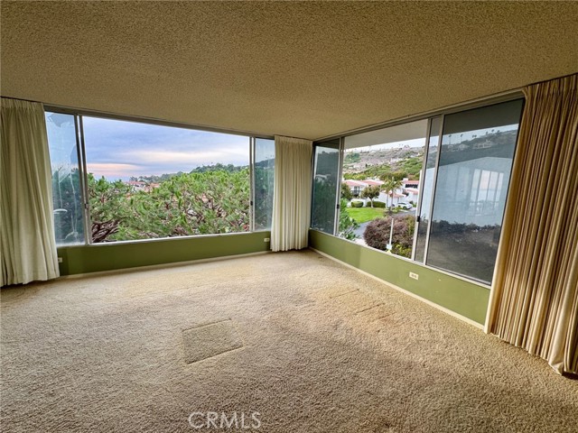 Detail Gallery Image 28 of 63 For 32614 Coastsite Dr #306/F,  Rancho Palos Verdes,  CA 90275 - 2 Beds | 2 Baths