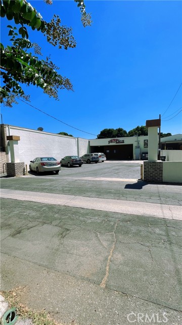 5921 Alessandro ave, Temple City CA: https://media.crmls.org/medias/8d393fa8-617d-41ec-a9fa-41e6083c1a9a.jpg
