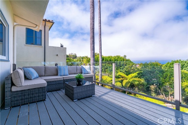 1232 Via Coronel, Palos Verdes Estates CA: https://media.crmls.org/medias/8d3940bb-6f4a-4b34-b6e8-241468fc7e24.jpg