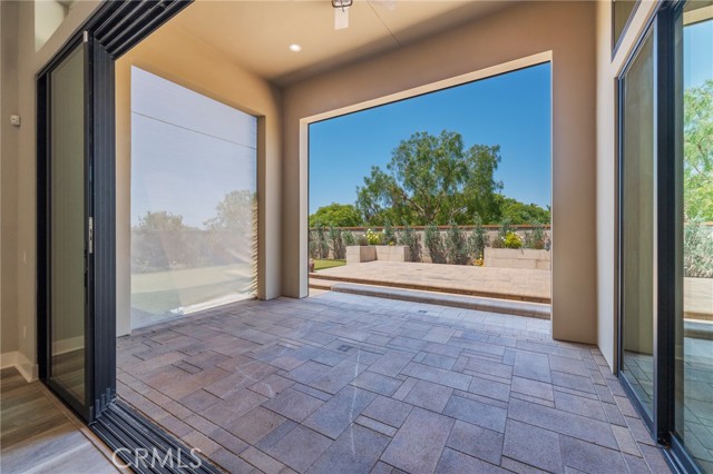 33621 Paseo Eternidad, San Juan Capistrano CA: https://media.crmls.org/medias/8d394425-615e-4baa-b967-7f6cf73db815.jpg