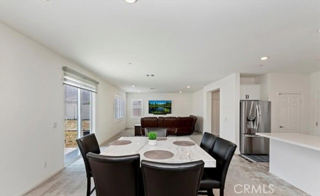 Detail Gallery Image 4 of 23 For 21288 Telegraph Rd, Riverside,  CA 92507 - 5 Beds | 3 Baths