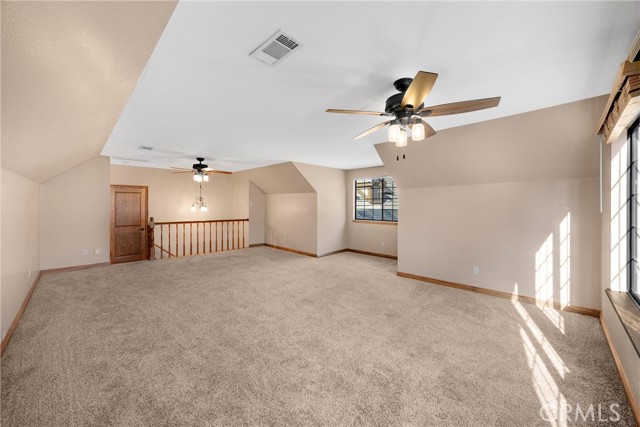 37308 Ironwood Drive, Yucaipa CA: https://media.crmls.org/medias/8d3958e7-3131-48a3-bfe8-262f321c8de1.jpg