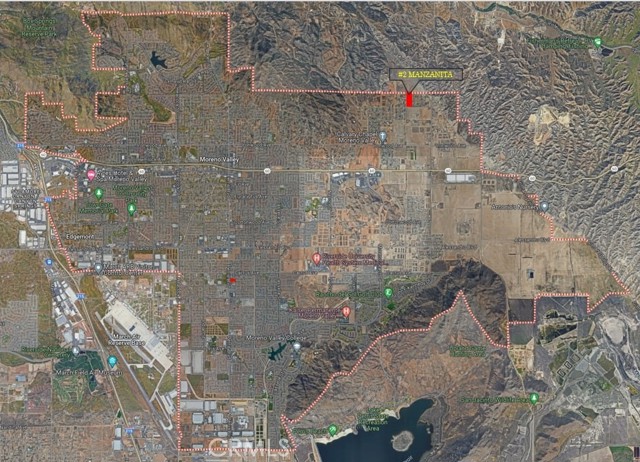 0 Quincy St & Manzanita, Moreno Valley CA: https://media.crmls.org/medias/8d396444-1587-41c6-bc5a-d8b431bb92c8.jpg