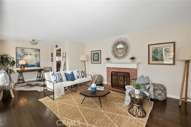 1302 Palos Verdes Boulevard, Redondo Beach, California 90277, 3 Bedrooms Bedrooms, ,2 BathroomsBathrooms,Residential,Sold,Palos Verdes,SB22043457