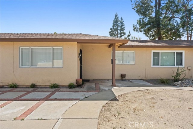 Detail Gallery Image 3 of 37 For 1836 Benedict, Pomona,  CA 91767 - 2 Beds | 2 Baths