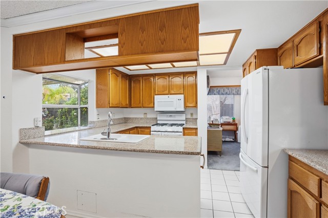 Detail Gallery Image 10 of 46 For 25497 Blackwood Rd, Murrieta,  CA 92563 - 4 Beds | 2/1 Baths