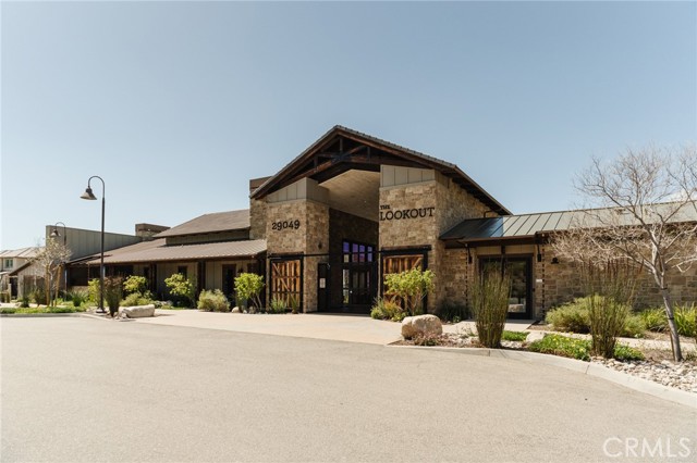 Detail Gallery Image 71 of 75 For 18108 Esker Ln, Canyon Country,  CA 91350 - 5 Beds | 3 Baths