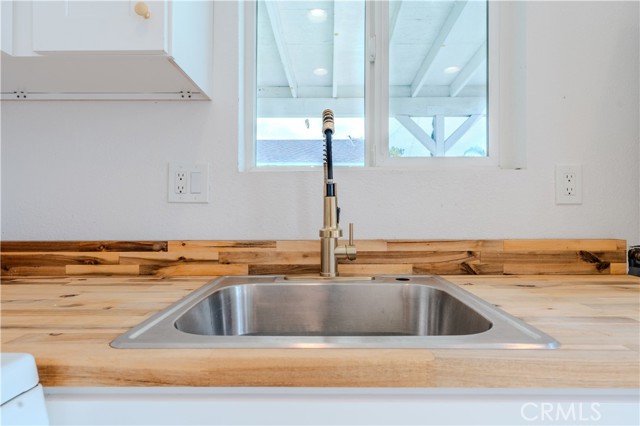 Detail Gallery Image 39 of 44 For 11661 Burke, Whittier,  CA 90606 - 4 Beds | 3 Baths