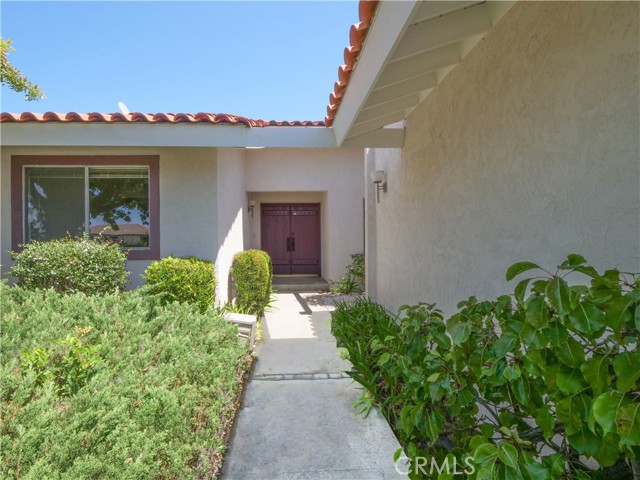 28818 Doverridge Drive, Rancho Palos Verdes, California 90275, 4 Bedrooms Bedrooms, ,1 BathroomBathrooms,Residential,Sold,Doverridge,PV22183807