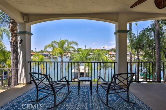 Detail Gallery Image 59 of 70 For 22818 Gray Fox Dr, Canyon Lake,  CA 92587 - 6 Beds | 3/1 Baths