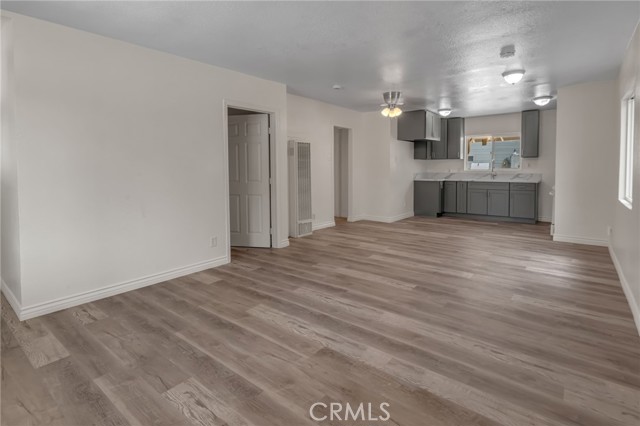 Detail Gallery Image 9 of 37 For 462 Camulos St, Los Angeles,  CA 90033 - – Beds | – Baths