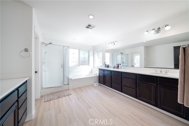 Detail Gallery Image 27 of 29 For 13723 Deerpath, Corona,  CA 92880 - 6 Beds | 5 Baths