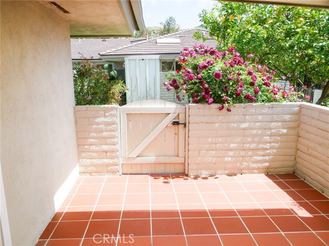 Detail Gallery Image 19 of 65 For 27252 via Callejon #C,  San Juan Capistrano,  CA 92675 - 2 Beds | 2 Baths
