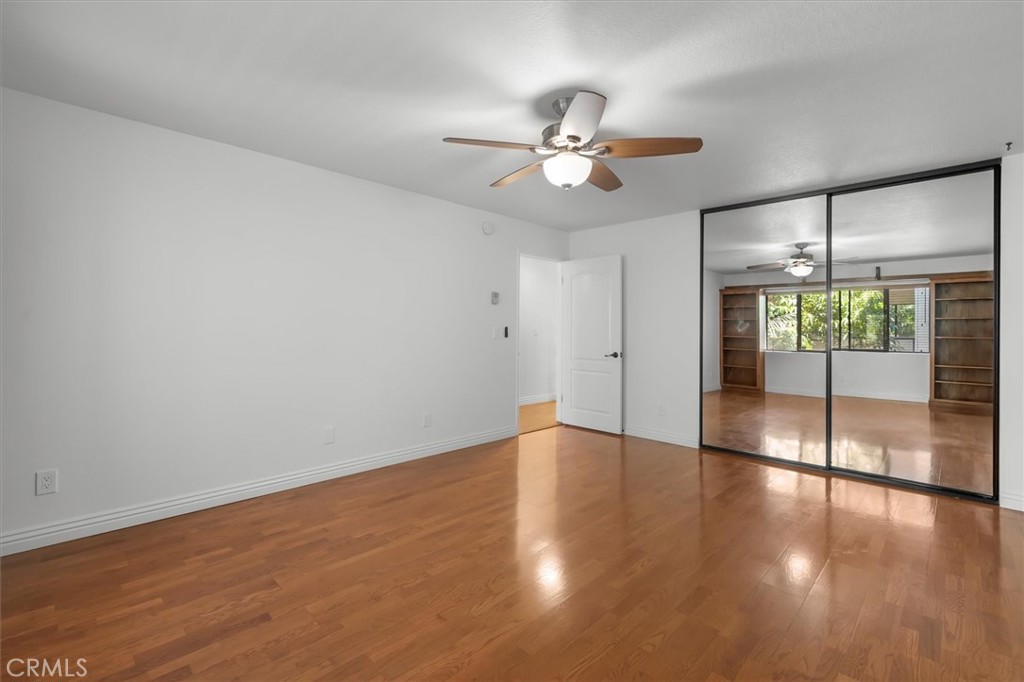 MLS #PV25182032 img 40