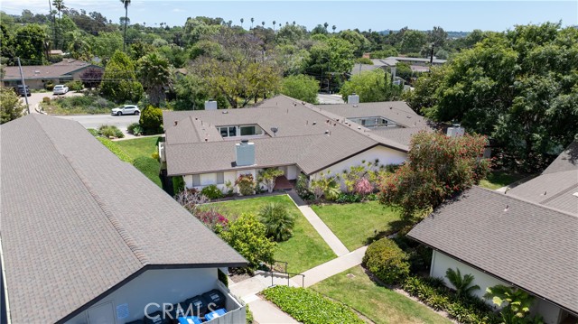 Detail Gallery Image 22 of 29 For 815 Cieneguitas Rd, Santa Barbara,  CA 93110 - 2 Beds | 2 Baths