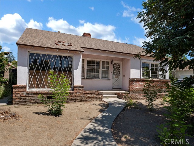 18725 Covello Street, Reseda CA: https://media.crmls.org/medias/8d39c401-452e-42bd-a80b-c497453d2c4e.jpg