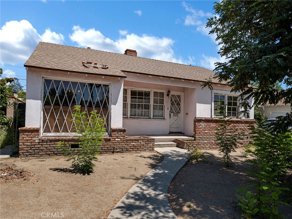 18725 Covello Street