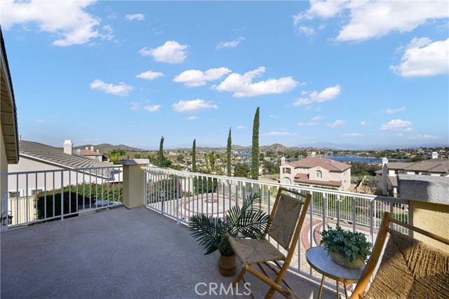 Image 26 of 49 For 25 Volta Del Tintori Street