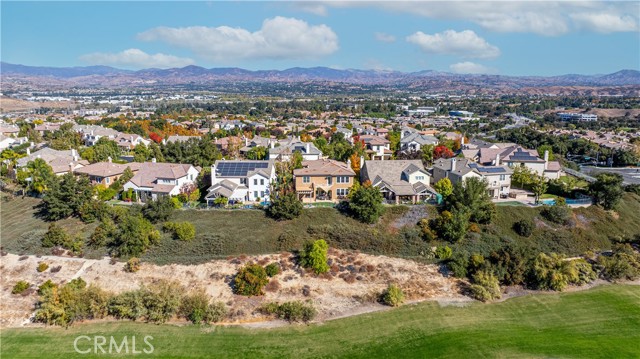 Detail Gallery Image 47 of 69 For 26815 Pine Cliff Pl, Valencia,  CA 91381 - 5 Beds | 4/1 Baths