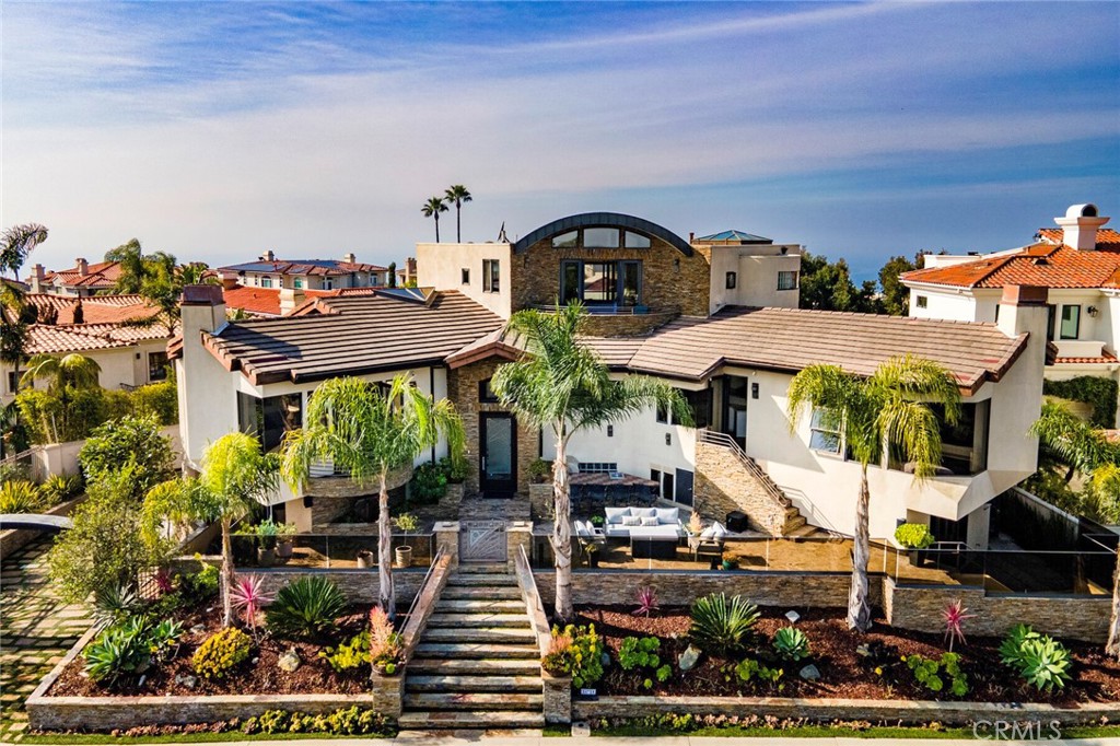 31731 Isle Vista