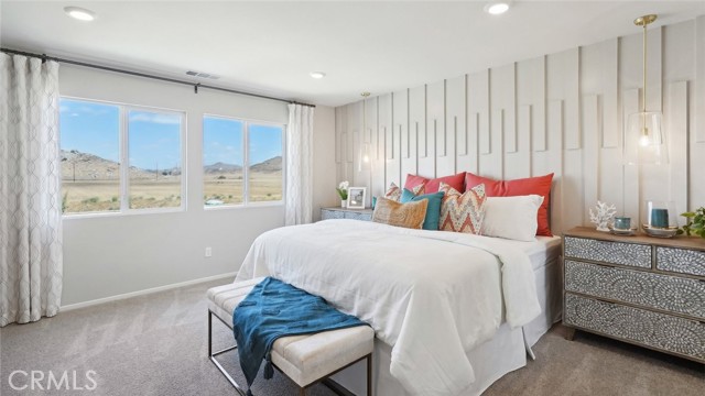 Detail Gallery Image 6 of 12 For 31223 Shining Willow Dr, Winchester,  CA 92596 - 4 Beds | 3 Baths
