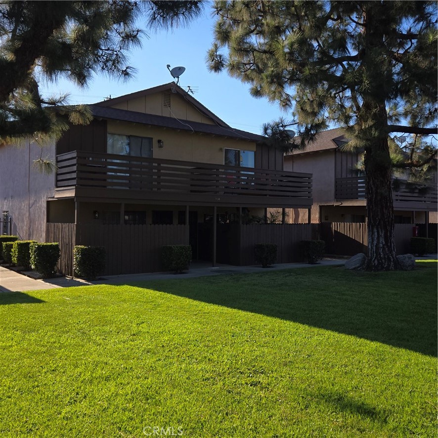 8d39fdd3 B78c 4e42 87b4 Df9358fe8fc0