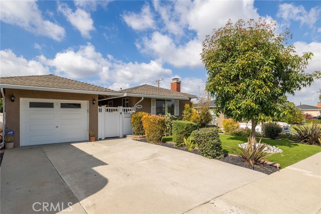 MLS# SB24008823