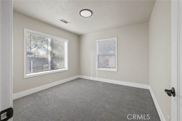 Detail Gallery Image 25 of 38 For 766 Lincoln St, Hanford,  CA 93230 - 3 Beds | 1 Baths