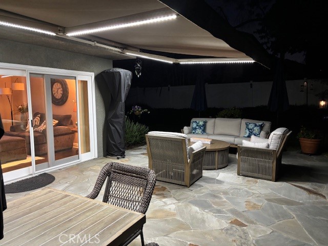 Detail Gallery Image 25 of 29 For 1177 Chisolm Trail, Diamond Bar,  CA 91765 - 4 Beds | 2/1 Baths