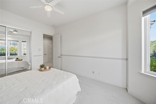 Detail Gallery Image 39 of 60 For 632 S via Belmonte Ct, Arroyo Grande,  CA 93420 - 3 Beds | 3 Baths