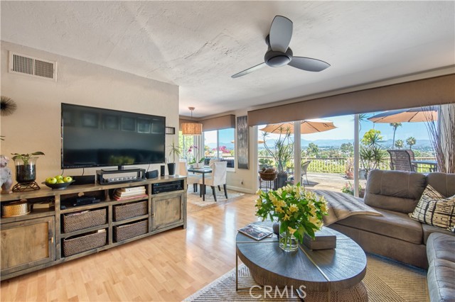 Detail Gallery Image 1 of 1 For 29596 Colebrook Drive, Laguna Niguel,  CA 92677 - 3 Beds | 2 Baths