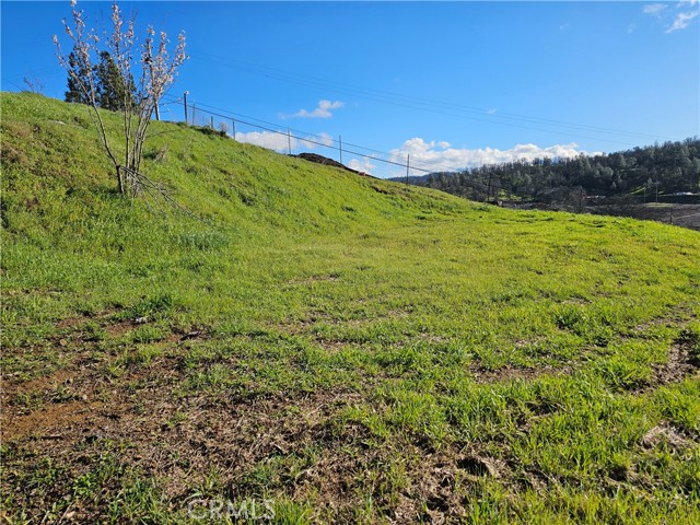 Detail Gallery Image 4 of 15 For 10167 Bell, Lower Lake,  CA 95457 - – Beds | – Baths